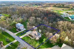 154 Windwood Dr, Pine Township, PA 15090 - Photo 4