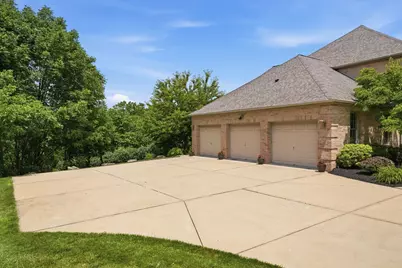 154 Windwood Drive, Pine Township, PA 15090 - Photo 8
