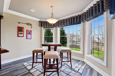 154 Windwood Drive, Pine Township, PA 15090 - Photo 20
