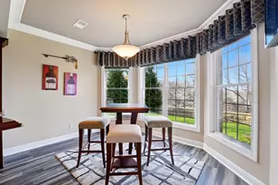 154 Windwood Dr, Pine Township, PA 15090 - Photo 20