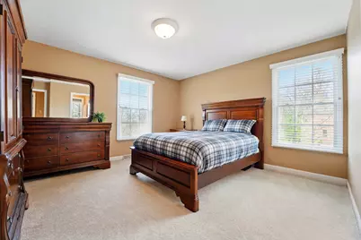154 Windwood Drive, Pine Township, PA 15090 - Photo 24