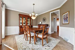 154 Windwood Dr, Pine Township, PA 15090 - Photo 18