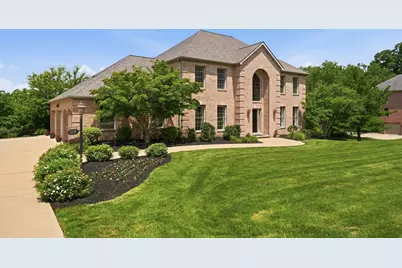 154 Windwood Drive, Pine Township, PA 15090 - Photo 2