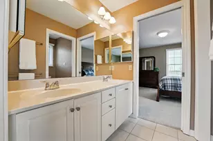 154 Windwood Dr, Pine Township, PA 15090 - Photo 32