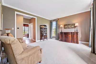 154 Windwood Drive, Pine Township, PA 15090 - Photo 12
