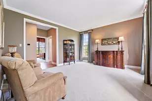 154 Windwood Dr, Pine Township, PA 15090 - Photo 12