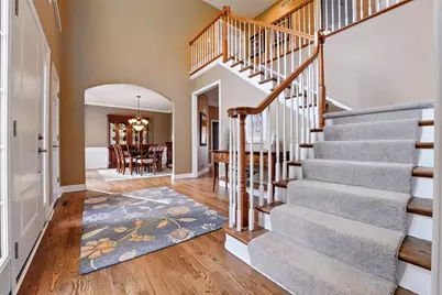 154 Windwood Drive, Pine Township, PA 15090 - Photo 10