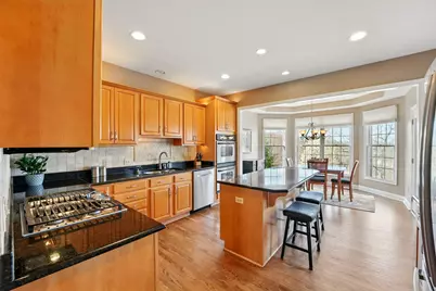 154 Windwood Drive, Pine Township, PA 15090 - Photo 20