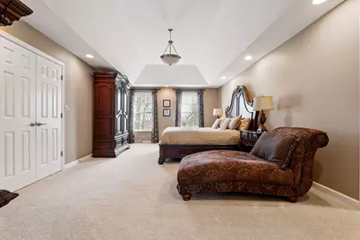 154 Windwood Drive, Pine Township, PA 15090 - Photo 26