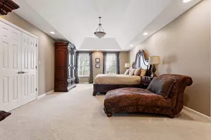 154 Windwood Dr, Pine Township, PA 15090 - Photo 28