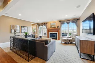 154 Windwood Dr, Pine Township, PA 15090 - Photo 16