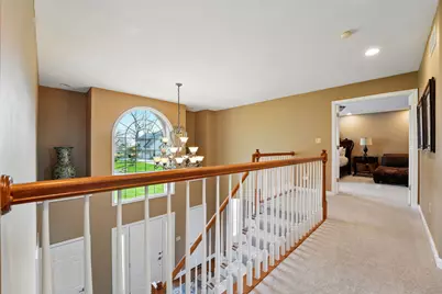 154 Windwood Drive, Pine Township, PA 15090 - Photo 24