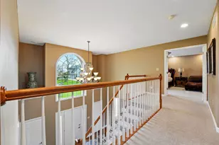 154 Windwood Dr, Pine Township, PA 15090 - Photo 24