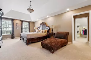 154 Windwood Dr, Pine Township, PA 15090 - Photo 26