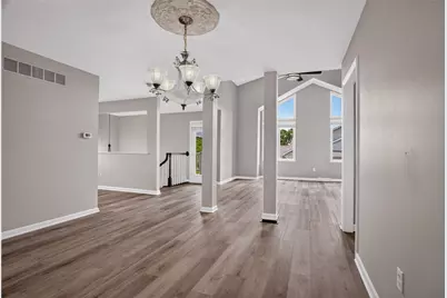 9704 Sundance Dr, South Fayette, PA 15017 - Photo 8