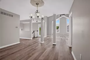 9704 Sundance Dr, South Fayette, PA 15017 - Photo 8