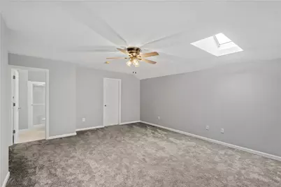 9704 Sundance Dr, South Fayette, PA 15017 - Photo 24