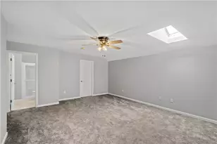 9704 Sundance Dr, South Fayette, PA 15017 - Photo 24