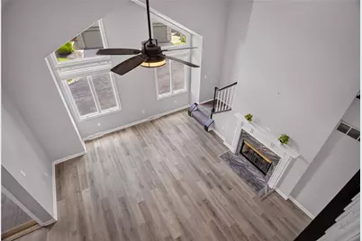 9704 Sundance Dr, South Fayette, PA 15017 - Photo 22
