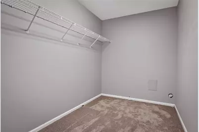9704 Sundance Dr, South Fayette, PA 15017 - Photo 26