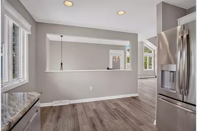 9704 Sundance Dr, South Fayette, PA 15017 - Photo 12