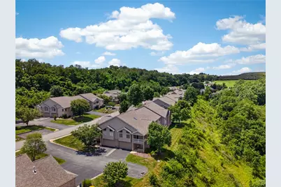 9704 Sundance Dr, South Fayette, PA 15017 - Photo 34