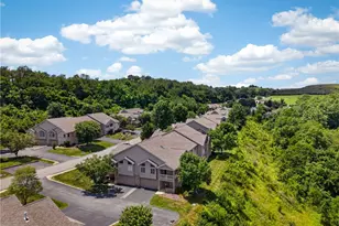 9704 Sundance Dr, South Fayette, PA 15017 - Photo 34