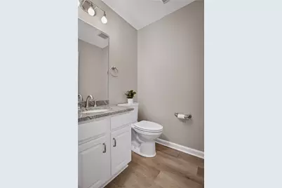 9704 Sundance Dr, South Fayette, PA 15017 - Photo 14