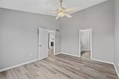 9704 Sundance Dr, South Fayette, PA 15017 - Photo 16