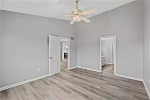 9704 Sundance Dr, South Fayette, PA 15017 - Photo 16