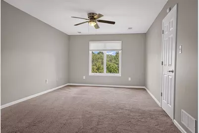 9704 Sundance Dr, South Fayette, PA 15017 - Photo 30