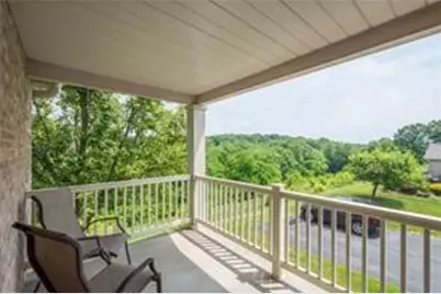 9704 Sundance Dr, South Fayette, PA 15017 - Photo 4