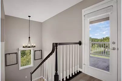 9704 Sundance Dr, South Fayette, PA 15017 - Photo 4