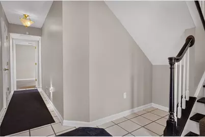 9704 Sundance Dr, South Fayette, PA 15017 - Photo 2