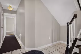 9704 Sundance Dr, South Fayette, PA 15017 - Photo 2