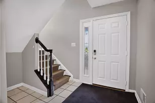 9704 Sundance Dr, South Fayette, PA 15017 - Photo 1
