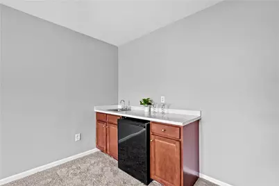 9704 Sundance Dr, South Fayette, PA 15017 - Photo 32