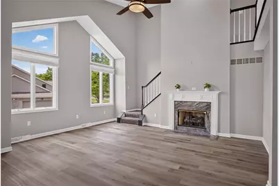 9704 Sundance Dr, South Fayette, PA 15017 - Photo 6