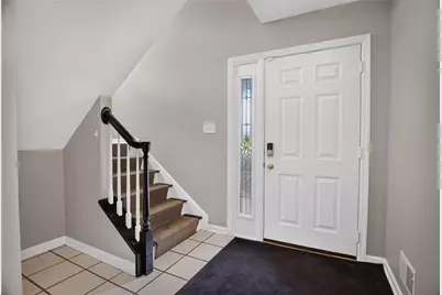 9704 Sundance Dr, South Fayette, PA 15017 - Photo 2