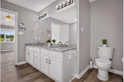 9704 Sundance Dr, South Fayette, PA 15017 - Photo 20