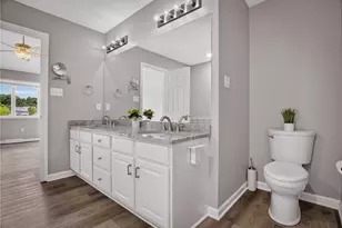 9704 Sundance Dr, South Fayette, PA 15017 - Photo 20