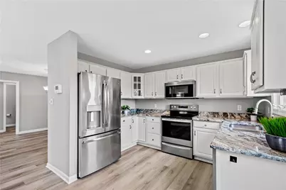 9704 Sundance Dr, South Fayette, PA 15017 - Photo 12