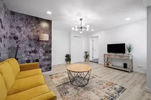 857 Peralta St, Pittsburgh, PA 15212 - Photo 16