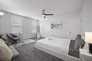 857 Peralta St, Pittsburgh, PA 15212 - Photo 18