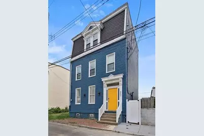 857 Peralta Street, Pittsburgh, PA 15212 - Photo 1