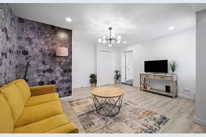 857 Peralta Street, Pittsburgh, PA 15212 - Photo 16