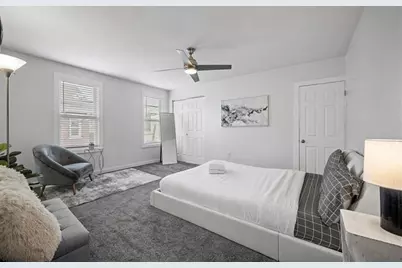 857 Peralta Street, Pittsburgh, PA 15212 - Photo 18