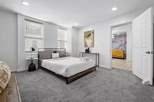 857 Peralta St, Pittsburgh, PA 15212 - Photo 20