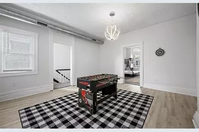 857 Peralta Street, Pittsburgh, PA 15212 - Photo 22