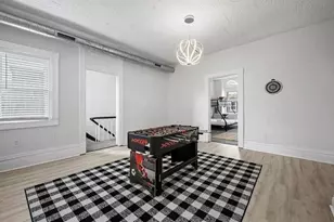 857 Peralta St, Pittsburgh, PA 15212 - Photo 22